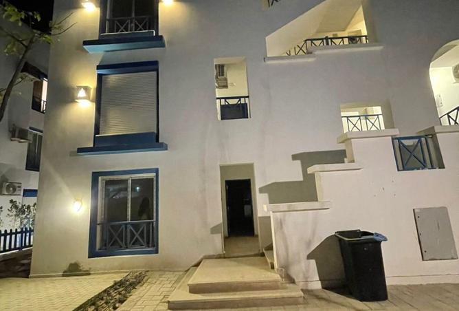 8263129 - Property Image 2