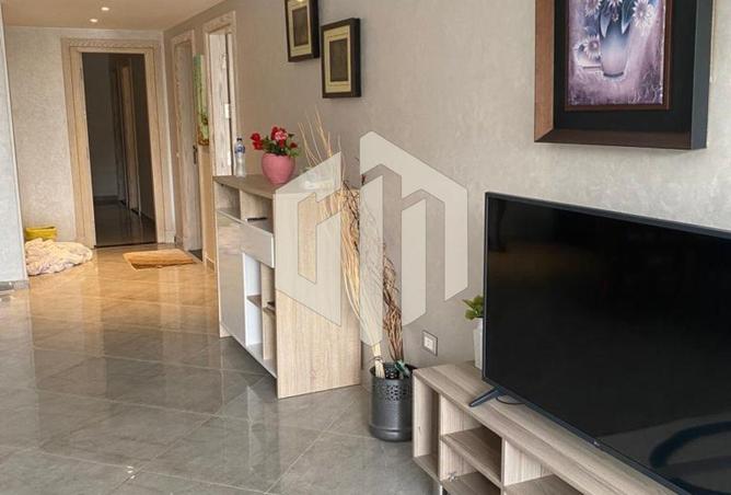 8231280 - Property Image 2