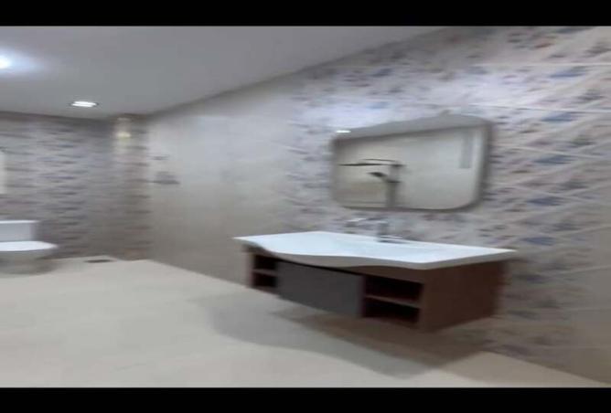 8252675 - صورة العقار 3