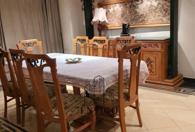 8190451 - Property Image 3