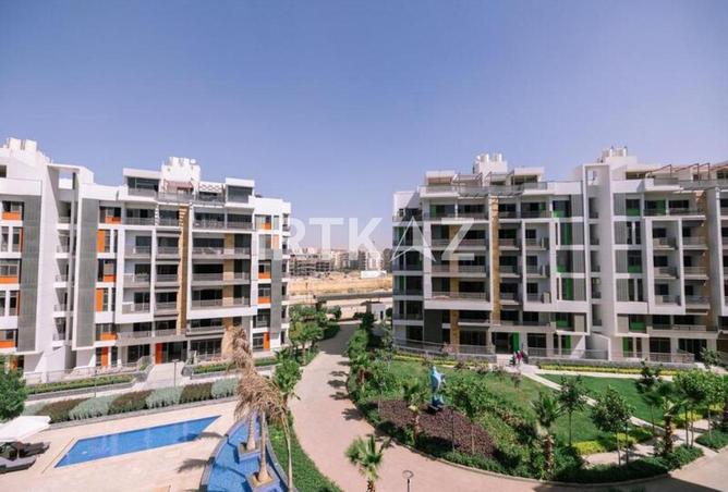 8348105 - صورة العقار 2