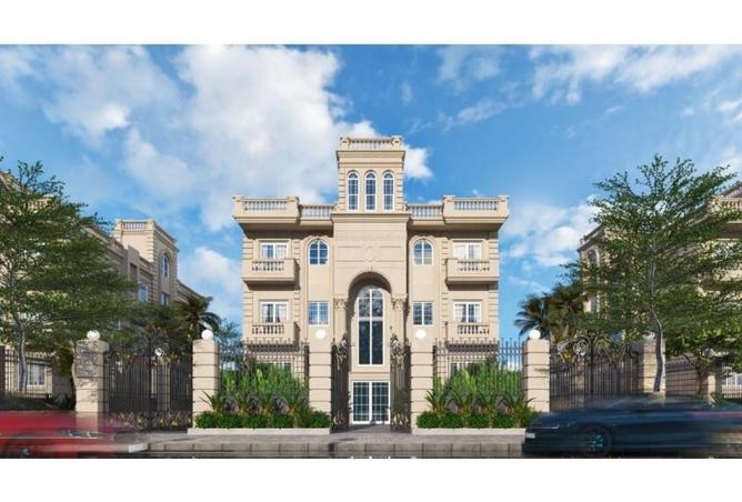 8384412 - Property Main Image