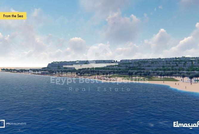 7944150 - Property Image 2
