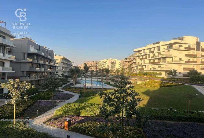 8396146 - Property Image 2