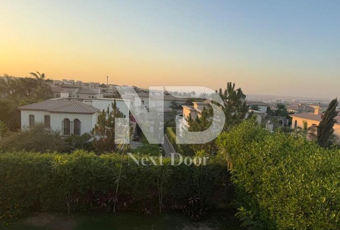 8426786 - صورة العقار 2