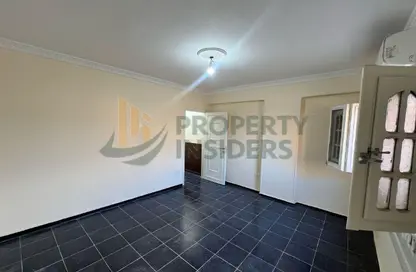 Apartment - 2 Bedrooms - 2 Bathrooms for rent in Mohi Al Din Abou El Ezz St. - Dokki - Giza