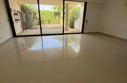 تاون هاوس - 3 غرف نوم - 3 حمامات للايجار في الجريا - كمبوندات الشيخ زايد - الشيخ زايد - الجيزة