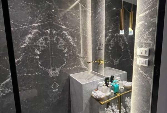 8451743 - Property Image 3