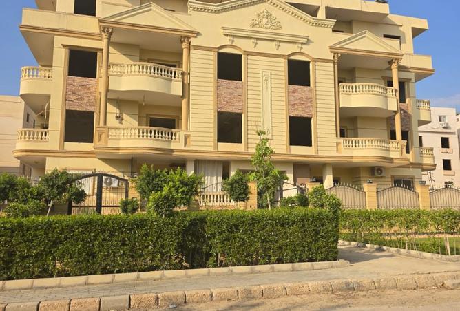 7950670 - الصورة الرئيسية للعقار