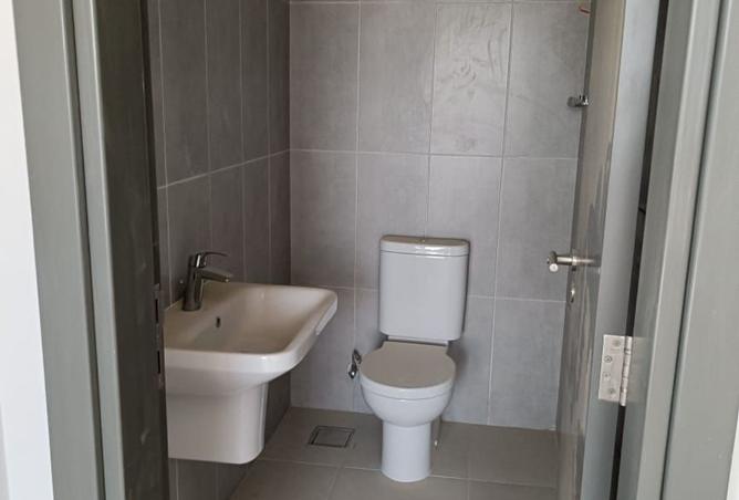 8352929 - Property Image 3