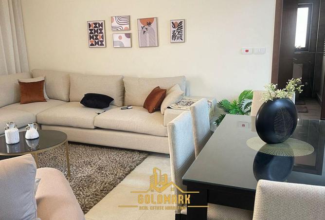 8505940 - Property Image 2