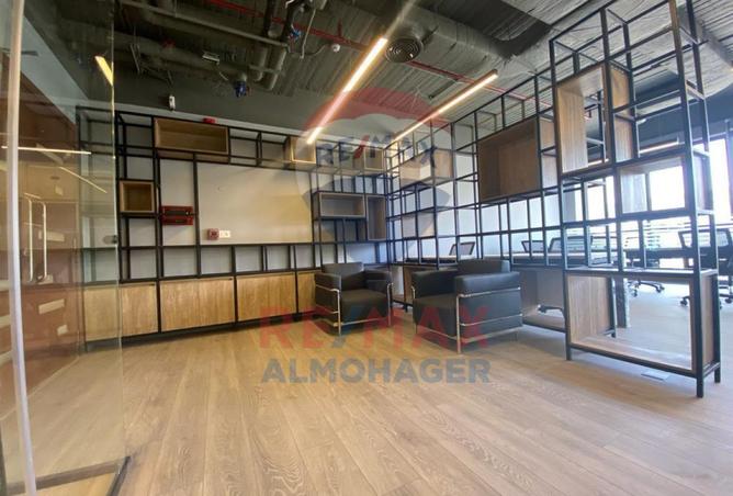 8164840 - Property Image 2