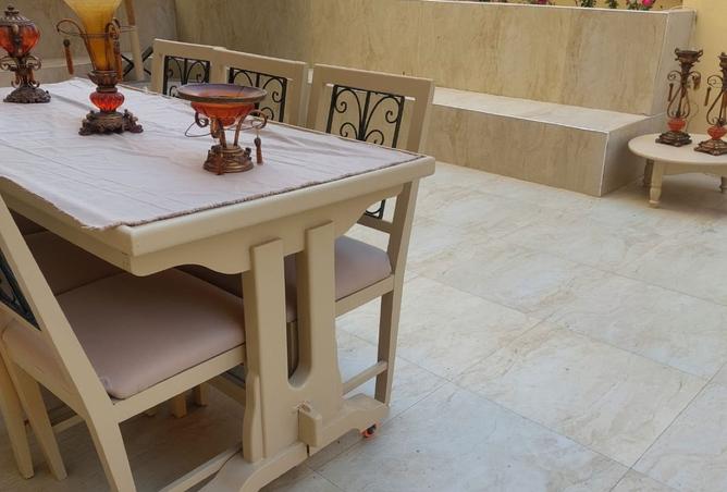 8221198 - صورة العقار 3