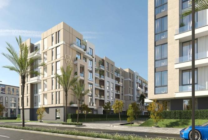 8186448 - الصورة الرئيسية للعقار