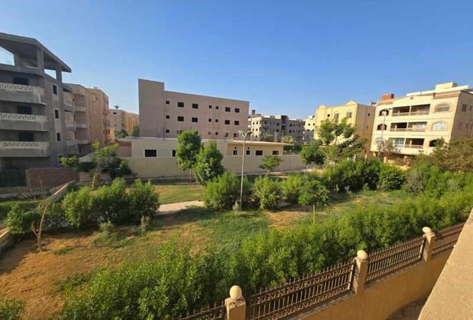 7937480 - صورة العقار 3