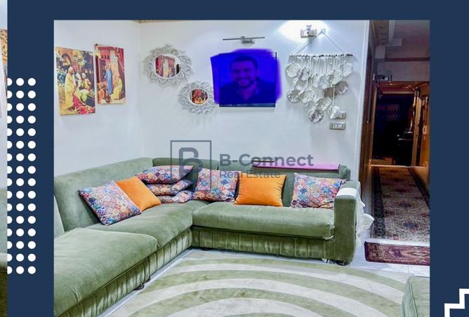 8026918 - Property Image 2