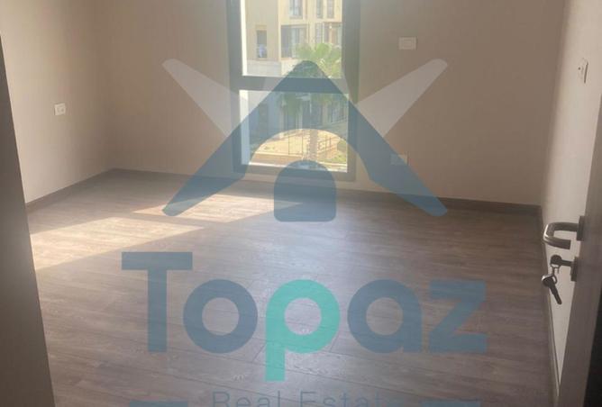 8337853 - صورة العقار 3