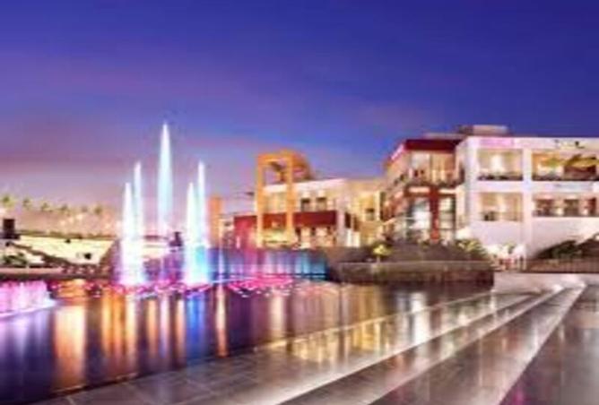 8325007 - Property Image 2