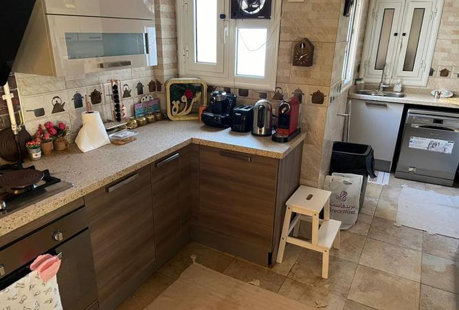 8141291 - صورة العقار 3