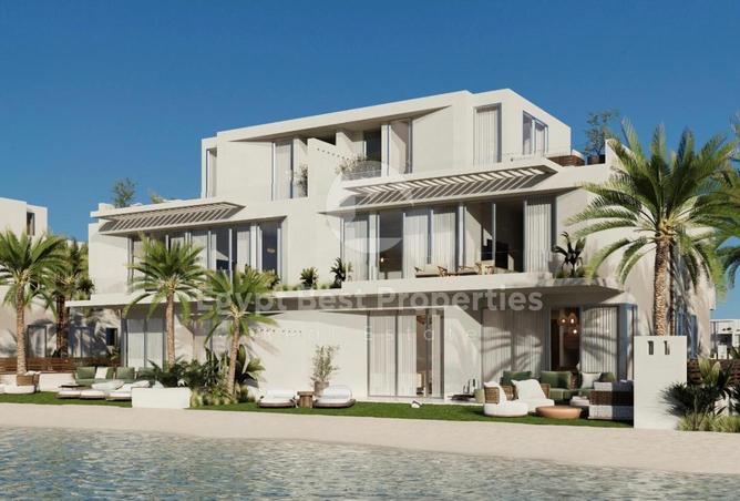 7983283 - Property Image 2