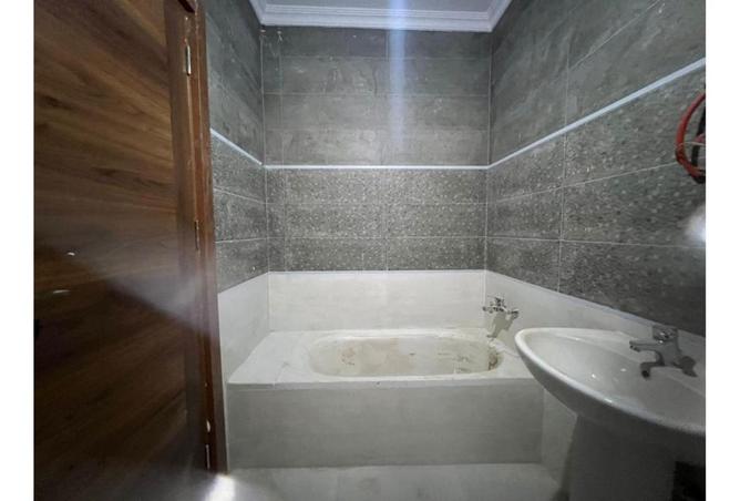 8191162 - صورة العقار 3