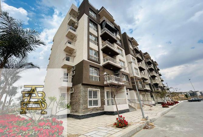 8547502 - الصورة الرئيسية للعقار