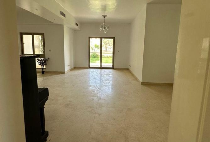 8494861 - صورة العقار 2