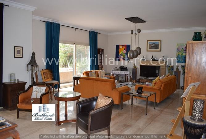 8128982 - صورة العقار 2