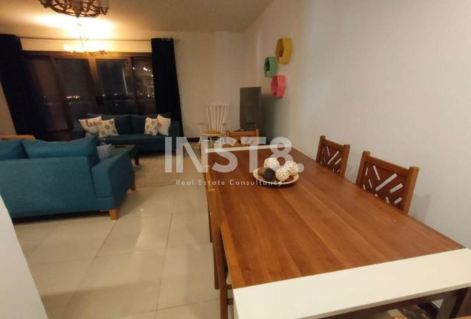 8294276 - صورة العقار 3