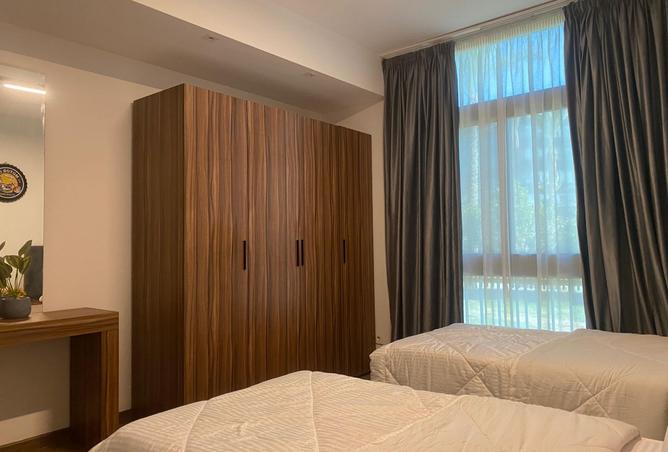 8306575 - صورة العقار 3