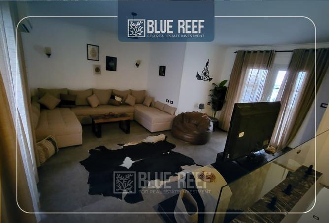 8417251 - صورة العقار 2