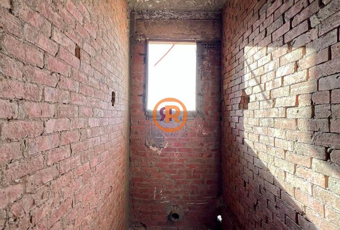 8256521 - صورة العقار 3