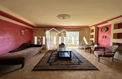 شقة - 2 غرف نوم - 1 حمام للايجار في پريڤادو - مدينتي - القاهرة شقة - 2 غرف نوم - 1 حمام للايجار في پريڤادو - مدينتي - القاهرة