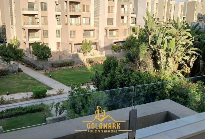 8064455 - Property Main Image