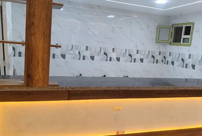 8232301 - Property Image 3