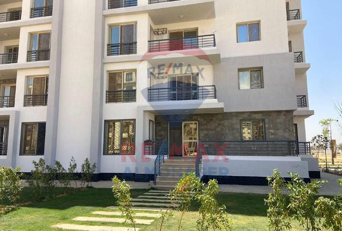 8304400 - الصورة الرئيسية للعقار