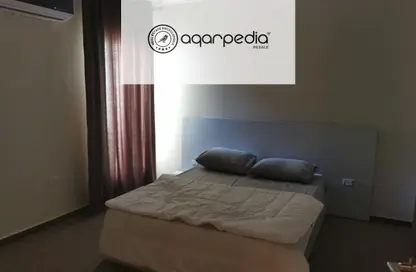 أي فيلا - 3 غرف نوم - 3 حمامات للايجار في ماونتن فيو هايد بارك - كمبوندات التجمع الخامس - التجمع الخامس - مدينة القاهرة الجديدة - القاهرة أي فيلا - 3 غرف نوم - 3 حمامات للايجار في ماونتن فيو هايد بارك - كمبوندات التجمع الخامس - التجمع الخامس - مدينة القاهرة الجديدة - القاهرة