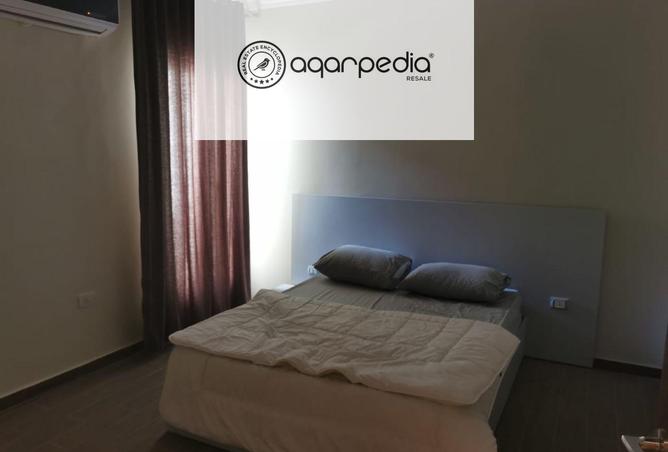 8150420 - الصورة الرئيسية للعقار