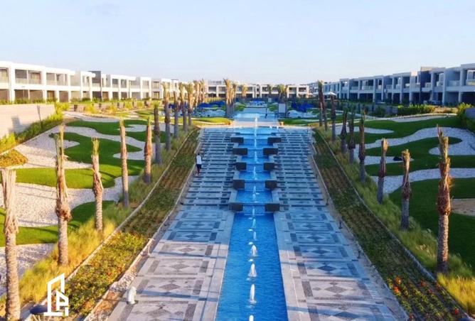 8182590 - صورة العقار 2