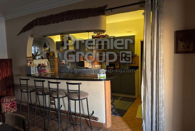 8401159 - صورة العقار 3