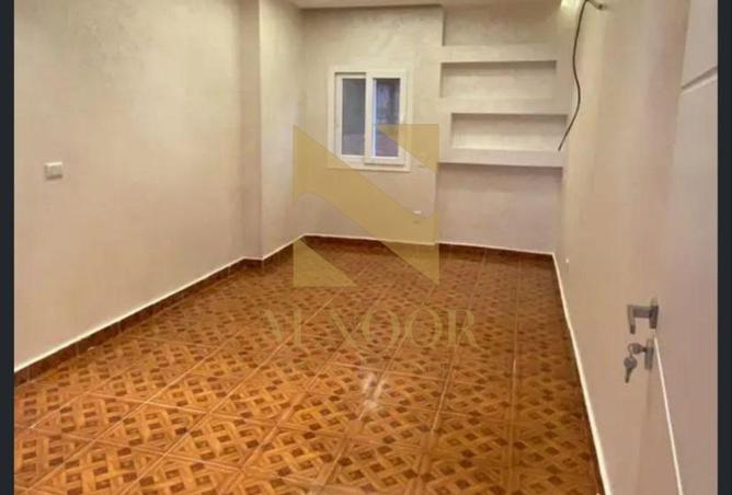 8173734 - Property Image 2