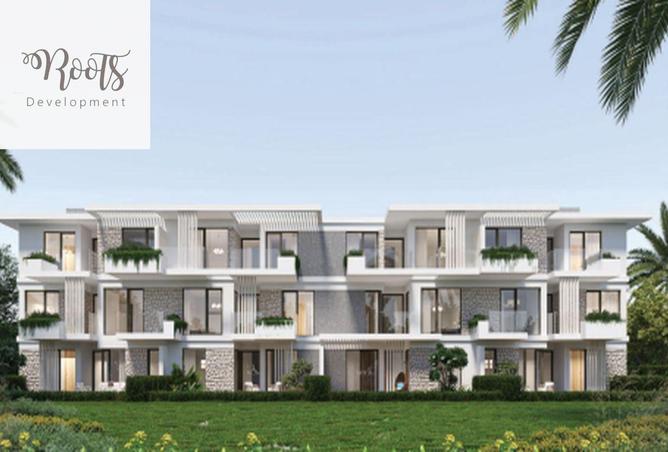 8269415 - صورة العقار 2