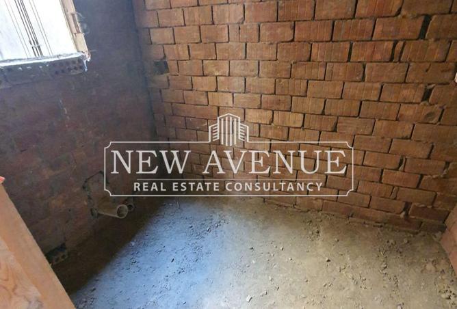 8284377 - Property Image 2