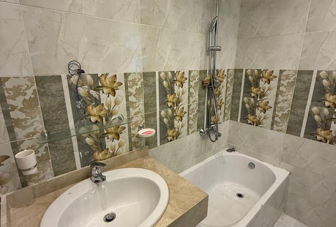 8356903 - صورة العقار 2