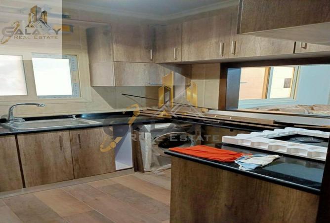 6025109 - Property Image 3