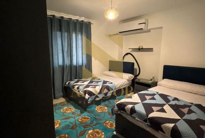 8205078 - Property Image 3