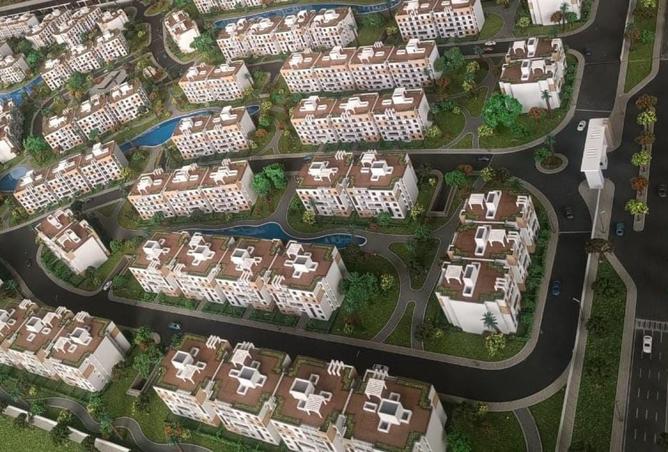 8378970 - صورة العقار 3