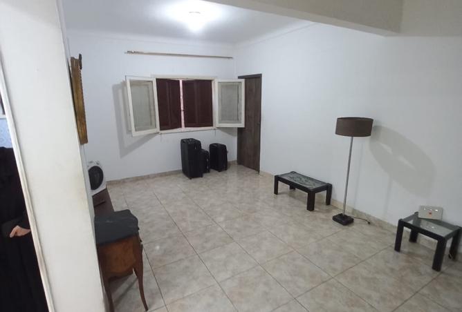 8002337 - Property Main Image