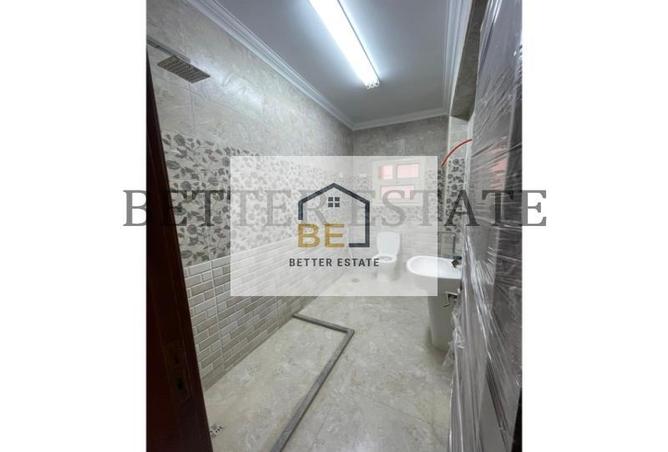 6553538 - صورة العقار 2