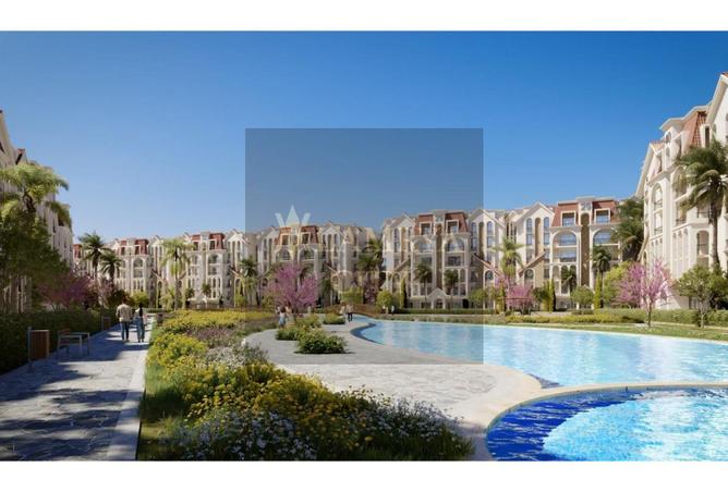 8188516 - Property Image 3